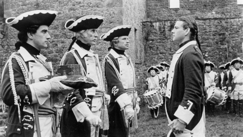 Orchestre jouant Le Carnaval des Animaux de Saint-Saëns, une oeuvre de easy classique france musique